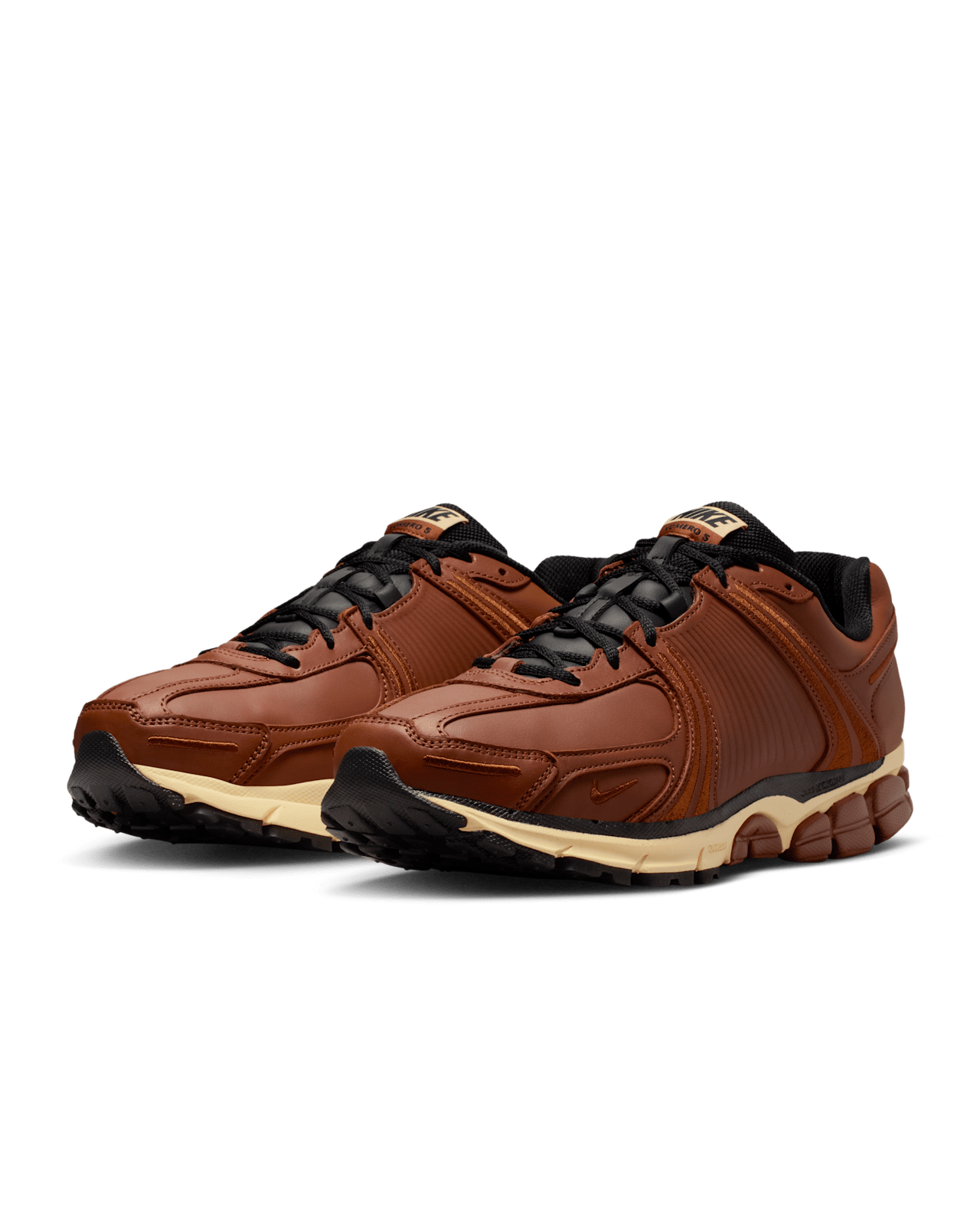 NIKE公式】ズーム ボメロ 5 'Pony' (IO4555-200) . Nike SNKRS